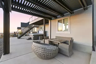 102 S Elk Ridge Dr, Elk Ridge, UT 84651 - Photo 44