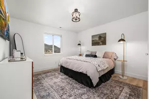 102 S Elk Ridge Dr, Elk Ridge, UT 84651 - Photo 26