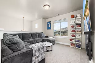 102 S Elk Ridge Dr, Elk Ridge, UT 84651 - Photo 20