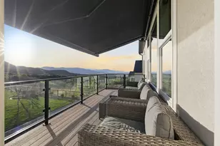 102 S Elk Ridge Dr, Elk Ridge, UT 84651 - Photo 34