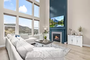 102 S Elk Ridge Dr, Elk Ridge, UT 84651 - Photo 6
