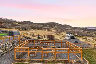 102 S Elk Ridge Dr, Elk Ridge, UT 84651 - Photo 48