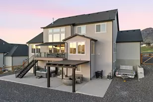 102 S Elk Ridge Dr, Elk Ridge, UT 84651 - Photo 52