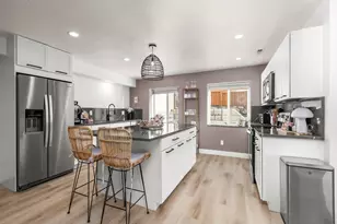 102 S Elk Ridge Dr, Elk Ridge, UT 84651 - Photo 30