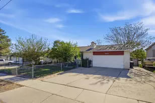 5221 S 3600 W, Taylorsville, UT 84129 - Photo 2