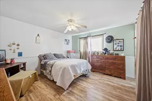 5221 S 3600 W, Taylorsville, UT 84129 - Photo 12