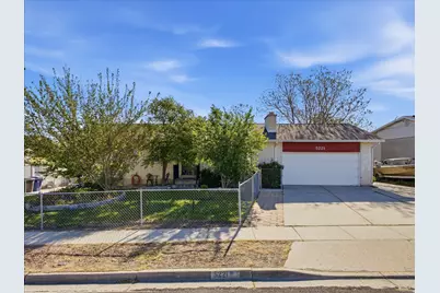 5221 S 3600 W, Taylorsville, UT 84129 - Photo 1