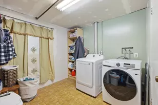5221 S 3600 W, Taylorsville, UT 84129 - Photo 22