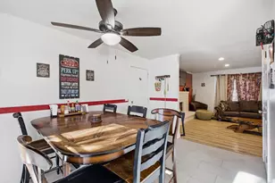 5221 S 3600 W, Taylorsville, UT 84129 - Photo 6
