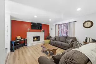5221 S 3600 W, Taylorsville, UT 84129 - Photo 4
