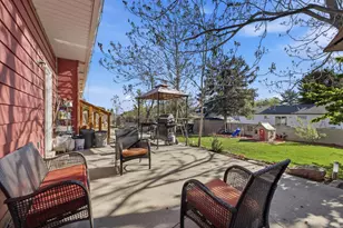 5221 S 3600 W, Taylorsville, UT 84129 - Photo 24