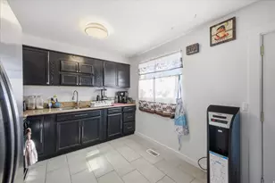 5221 S 3600 W, Taylorsville, UT 84129 - Photo 8