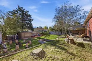 5221 S 3600 W, Taylorsville, UT 84129 - Photo 26