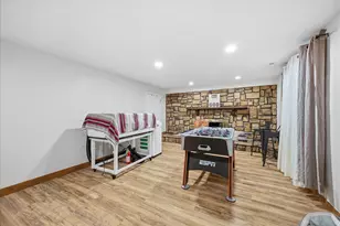 5221 S 3600 W, Taylorsville, UT 84129 - Photo 16