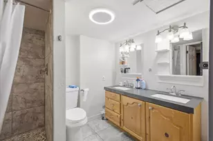 5221 S 3600 W, Taylorsville, UT 84129 - Photo 20