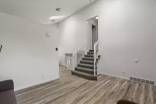 1362 E 5150 S, South Ogden, UT 84403 - Photo 8