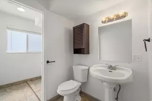 1362 E 5150 S, South Ogden, UT 84403 - Photo 26