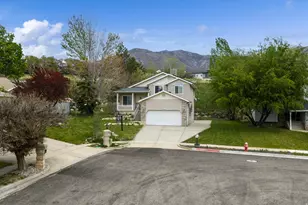 1362 E 5150 S, South Ogden, UT 84403 - Photo 2