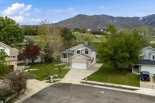 1362 E 5150 S, South Ogden, UT 84403 - Photo 2