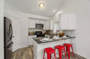 1362 E 5150 S, South Ogden, UT 84403 - Photo 14