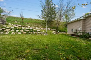 1362 E 5150 S, South Ogden, UT 84403 - Photo 30