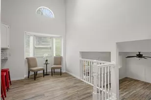 1362 E 5150 S, South Ogden, UT 84403 - Photo 12
