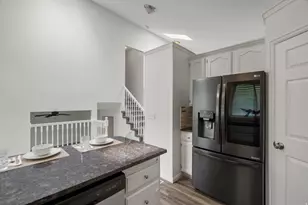 1362 E 5150 S, South Ogden, UT 84403 - Photo 16