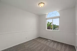 1362 E 5150 S, South Ogden, UT 84403 - Photo 22
