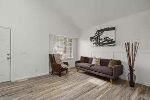 1362 E 5150 S, South Ogden, UT 84403 - Photo 6