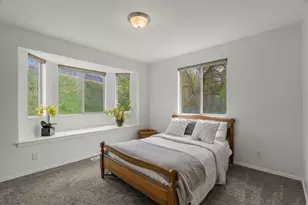 1362 E 5150 S, South Ogden, UT 84403 - Photo 18