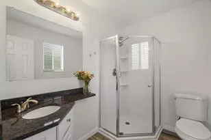 1362 E 5150 S, South Ogden, UT 84403 - Photo 20