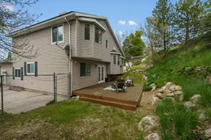 1362 E 5150 S, South Ogden, UT 84403 - Photo 28