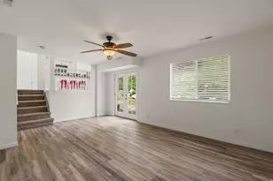 1362 E 5150 S, South Ogden, UT 84403 - Photo 10