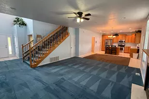 800 Escalante Dr, Vernal, UT 84078 - Photo 10