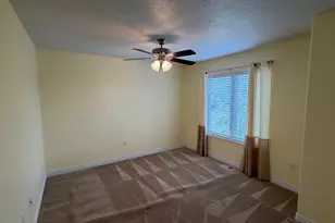 800 Escalante Dr, Vernal, UT 84078 - Photo 42