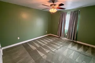 800 Escalante Dr, Vernal, UT 84078 - Photo 48
