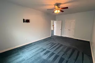 800 Escalante Dr, Vernal, UT 84078 - Photo 52