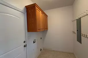 800 Escalante Dr, Vernal, UT 84078 - Photo 32