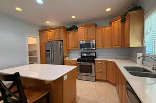 800 Escalante Dr, Vernal, UT 84078 - Photo 26