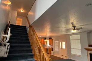 800 Escalante Dr, Vernal, UT 84078 - Photo 20