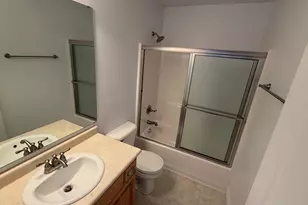 800 Escalante Dr, Vernal, UT 84078 - Photo 56