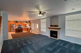 800 Escalante Dr, Vernal, UT 84078 - Photo 18