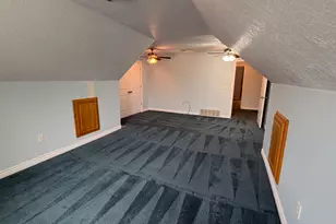 800 Escalante Dr, Vernal, UT 84078 - Photo 44