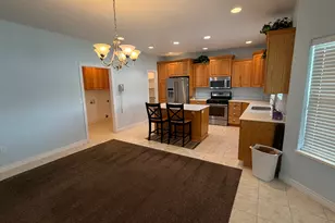 800 Escalante Dr, Vernal, UT 84078 - Photo 24