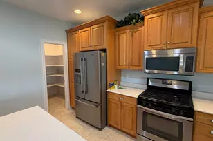 800 Escalante Dr, Vernal, UT 84078 - Photo 28