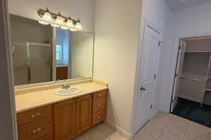 800 Escalante Dr, Vernal, UT 84078 - Photo 66