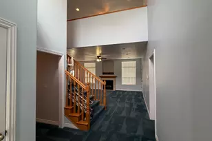 800 Escalante Dr, Vernal, UT 84078 - Photo 16