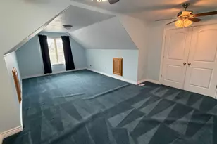 800 Escalante Dr, Vernal, UT 84078 - Photo 46