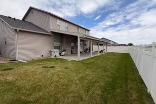 800 Escalante Dr, Vernal, UT 84078 - Photo 8