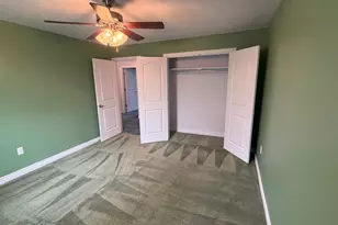 800 Escalante Dr, Vernal, UT 84078 - Photo 50